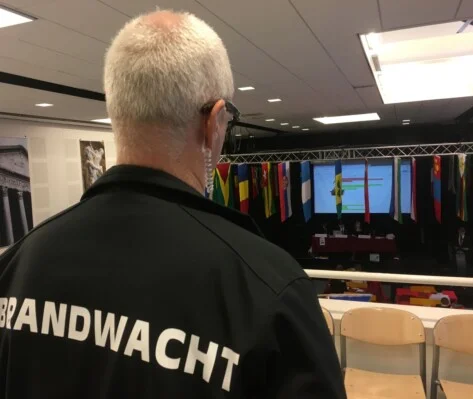 brandwacht bedrijf, <br />brandwacht Nederland, Brandwacht huren,